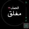 user16287131788218