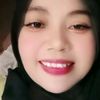 nayla.nay600