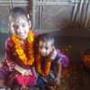 sushila.pokharel1