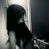 rulx_sml