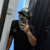 yuclize_18