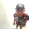 zulhilmi212
