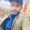 user4671345600797