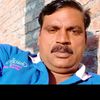 arman29567