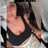 _ange_ange_
