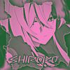dz.alightmotion_gfx
