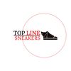 Top Line Sneakers