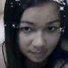 meimeimurz