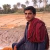 mashooque.baloch70