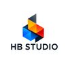 hb_s.tudio
