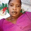 boss.lady274