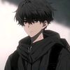user81099488136888