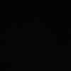 M7
