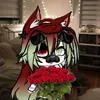 heartmattik
