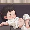 mymochi92