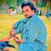 nonamepathan2