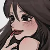 quinnnie08
