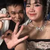 trung.gia.lai25