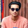 mahmudullah089