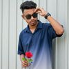 hasif..............hasin
