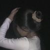 kumakumaa_sr