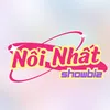 Nổi Nhất Showbiz