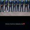 barutwanayoselema0