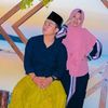 imufmayam