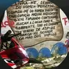 clzin011