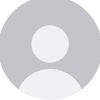 user6165688665