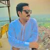 umairamin54