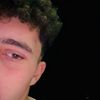 karem__mo7mad__