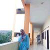 hiitsandh