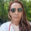 sunee.kotchathum