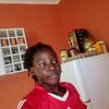 user88290694071758