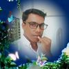 md.aminul.islam892