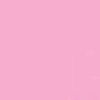 fanni.ibrahim6