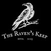 the.ravens.keep