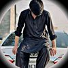 asgharalidayo7
