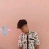 rider_fanss