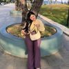 ida.yanti1963