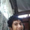 mhelkyramos