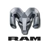 ram_ford24