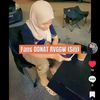 aisyahsaiin