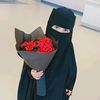 miss.rume26
