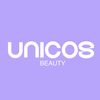 Unicos.beauty.us🎀