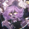 uzi46741