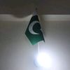 isi_🥰