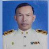 mdsiriphong