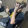 gdz_777
